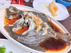 -普天和酒楼·新津菜·烤鸭(天津之眼店)