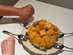 -斯利美(禾祥西路店)
