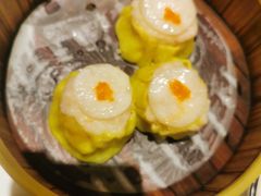-佳丽海鲜大酒楼(环岛海景店)