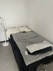 -Pink You美甲洗眉纹绣定制中心