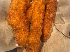 -必胜客(新辰里酒仙桥店)