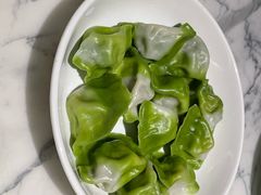 -青雅中餐厅(大连金石滩绿发希尔顿度假酒店)