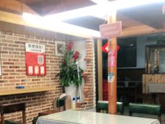 大堂-129老爸茶丨清补凉