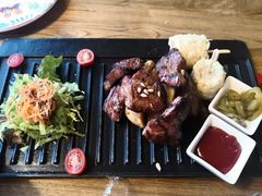 -LYFATTI 莱芙缇(赣水路店)