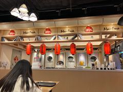 -鲜芋仙(时尚天河店)