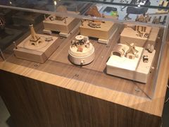 -方所(华润万象城店)