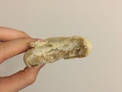 -桂发祥·直营(下瓦房店)