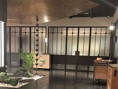 -荷风细雨·中国茶宴(碧云店)