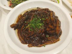 -和记小菜(七宝店)
