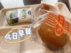 -爱康卓悦体检中心(九座花园分院)