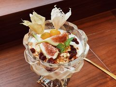 -肥朵食堂(带梦胡同店)