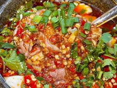 -徐妹串串香(春熙路店)