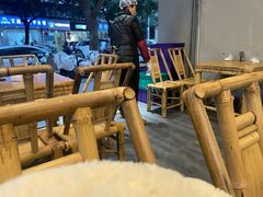 -凯德广场(金牛店)