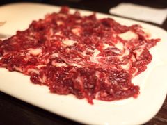 -牛焱·贵州黄牛肉火锅(城西银泰店)