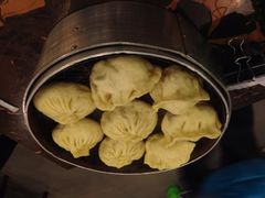 iphone_upload_pic-张包铺(道外店)