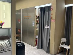 -海马体照相馆(义乌之心店)