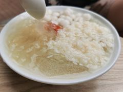-禅泉冰粉(24城店)