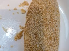 -淮扬韵(高新大都荟店)