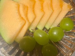 -牛村来人潮汕牛肉火锅(西单店)