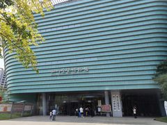 -四川宋瓷博物馆