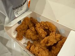 -必胜客(溧阳万达店)