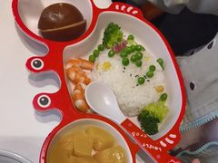 -東大方(武康千秋广场店)
