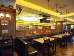 -成都凯宾斯基饭店