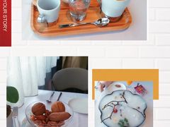 -京兆尹(雍和宫店)