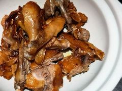 -四道菜·福建菜馆(新街口金鹰店)