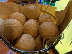 -CIRCLE·酒吧(第一国际店)