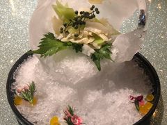 -蟹榭·本帮江浙菜·蟹宴(五角场合生汇商场店)