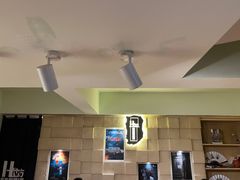 -H立方实景剧情密室(天河旗舰店)