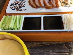 -贵宾楼大酒店(汇邻广场店)