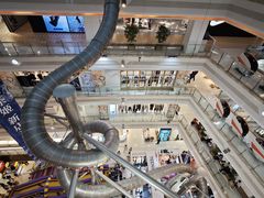-巴黎春天(浦建店)