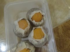 -北门饭店(湘春路总店)