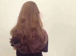 -MYCOLORHARSALON