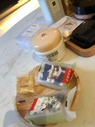 -JNK皮肤管理中心