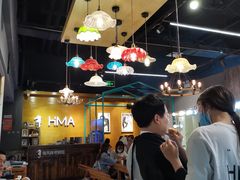 -海马体照相馆(海口日月广场店)