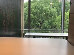 -麦当劳(牡丹江路店)