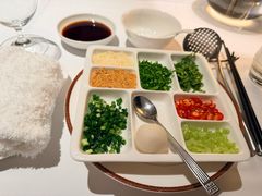 -洋房火锅(上海新天地南北里店)