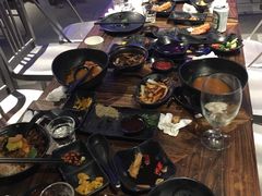 -老张牛肉面(天津万象城店)