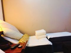 -芬芳四季养生会所(西溪店)