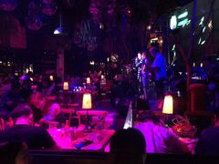 -胡桃里音乐酒馆(环亚凯瑟琳广场店)