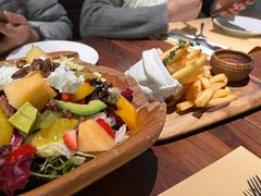 -Magnet磁食(愚园路店)