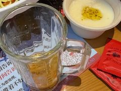 -庆峰龙虾烧烤(合肥一店)