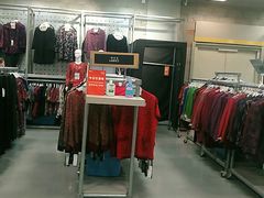 -上品折扣(回龙观店)