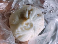 -桐香园小笼包(百井坊巷店)
