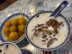 -双喜老铺(人民广场店)