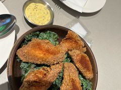 -农畉LONFOOD(益田假日广场店)