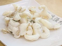 -源港渔村-中山脆肉鲩(博罗店)